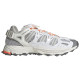 Adidas Hyperturf